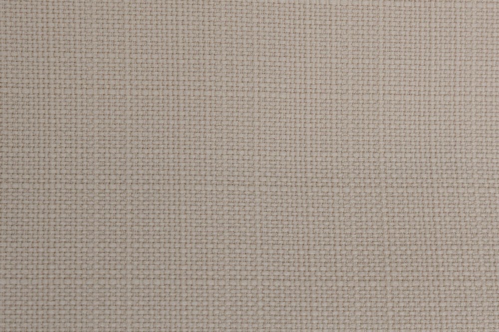 C&SARI DESIGNSANARIO92129/03