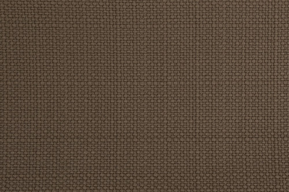 C&SARI DESIGNSANARIO92129/04