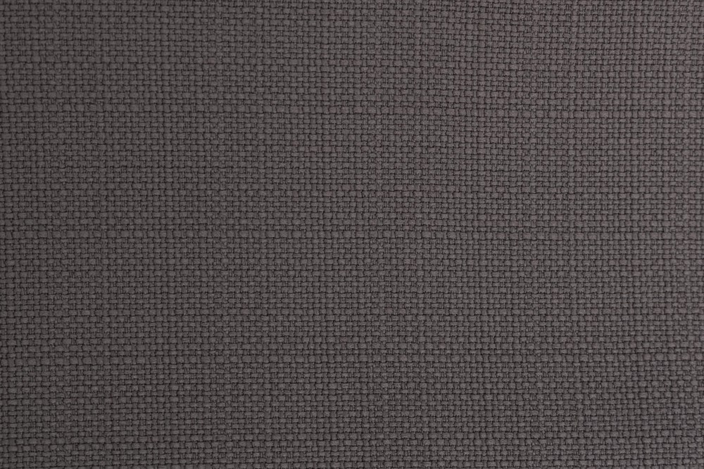 C&SARI DESIGNSANARIO92129/06