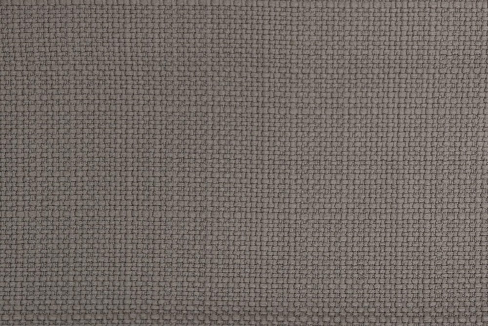 C&SARI DESIGNSANARIO92129/08