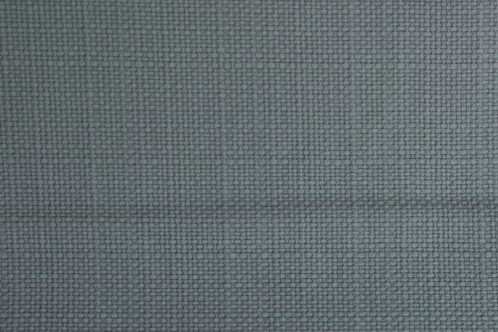 C&SARI DESIGNSANARIO92129/09