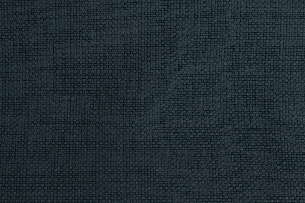 C&SARI DESIGNSANARIO92129/10