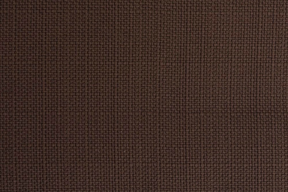 C&SARI DESIGNSANARIO92129/11