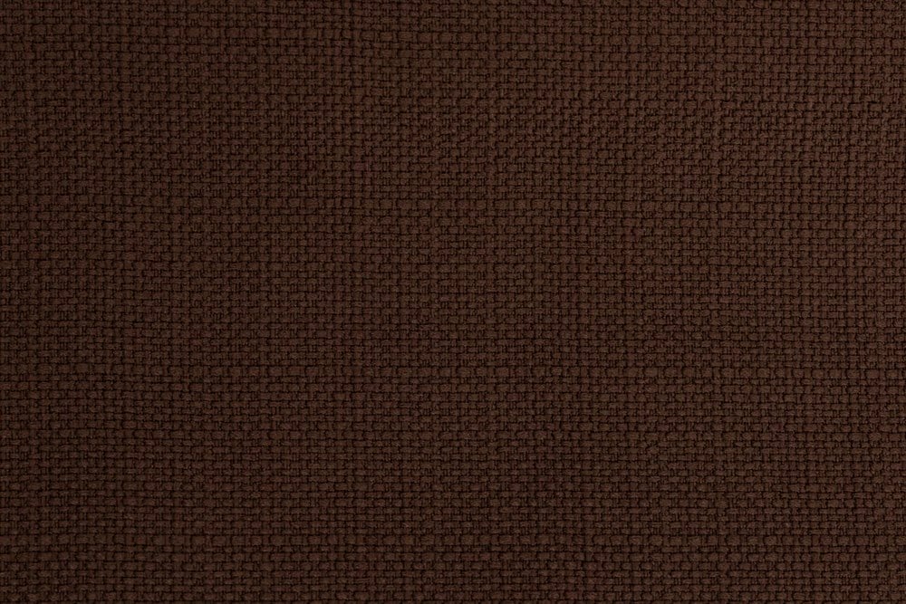C&SARI DESIGNSANARIO92129/12