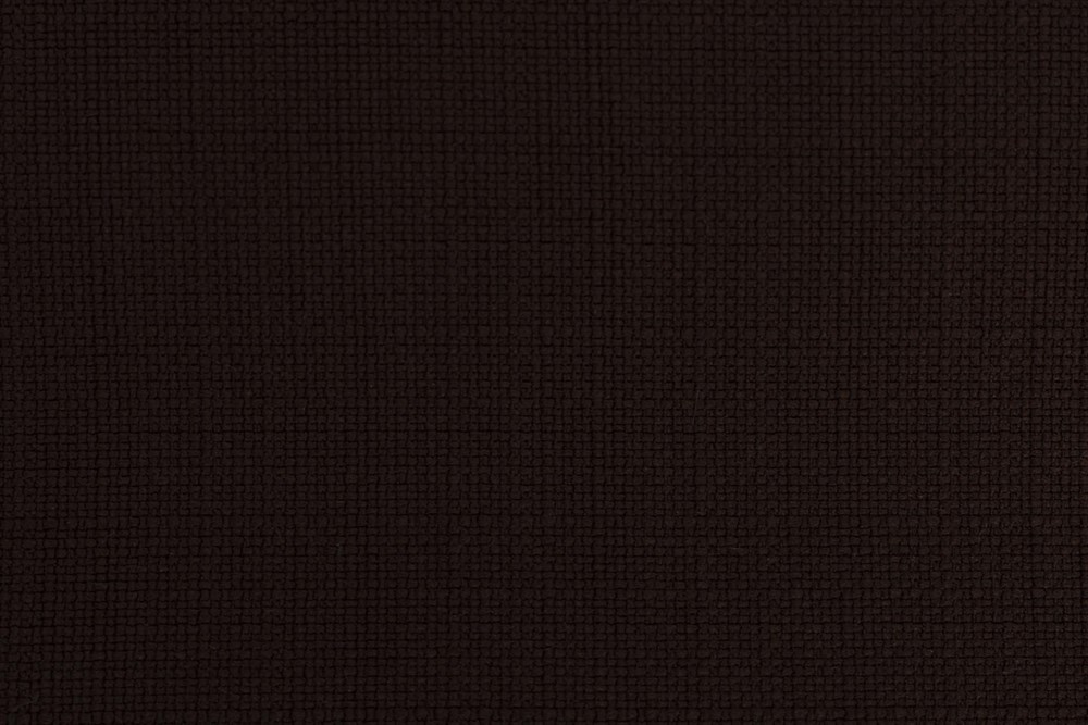 C&SARI DESIGNSANARIO92129/13