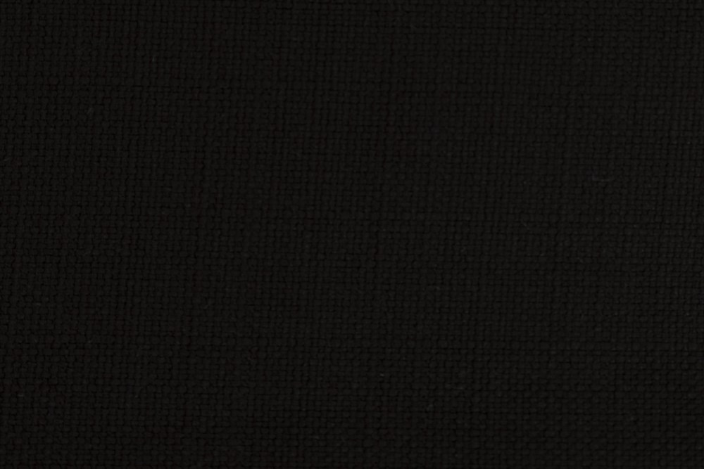 C&SARI DESIGNSANARIO92129/14