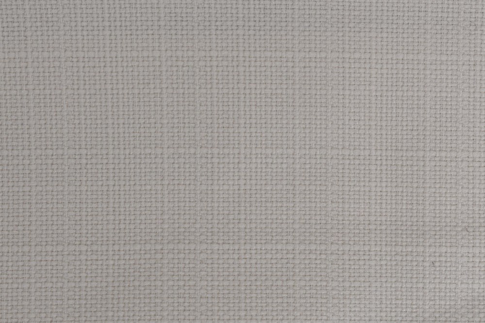 C&SARI DESIGNSANARIO92129/16