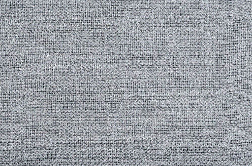 C&SARI DESIGNSANARIO92129/25