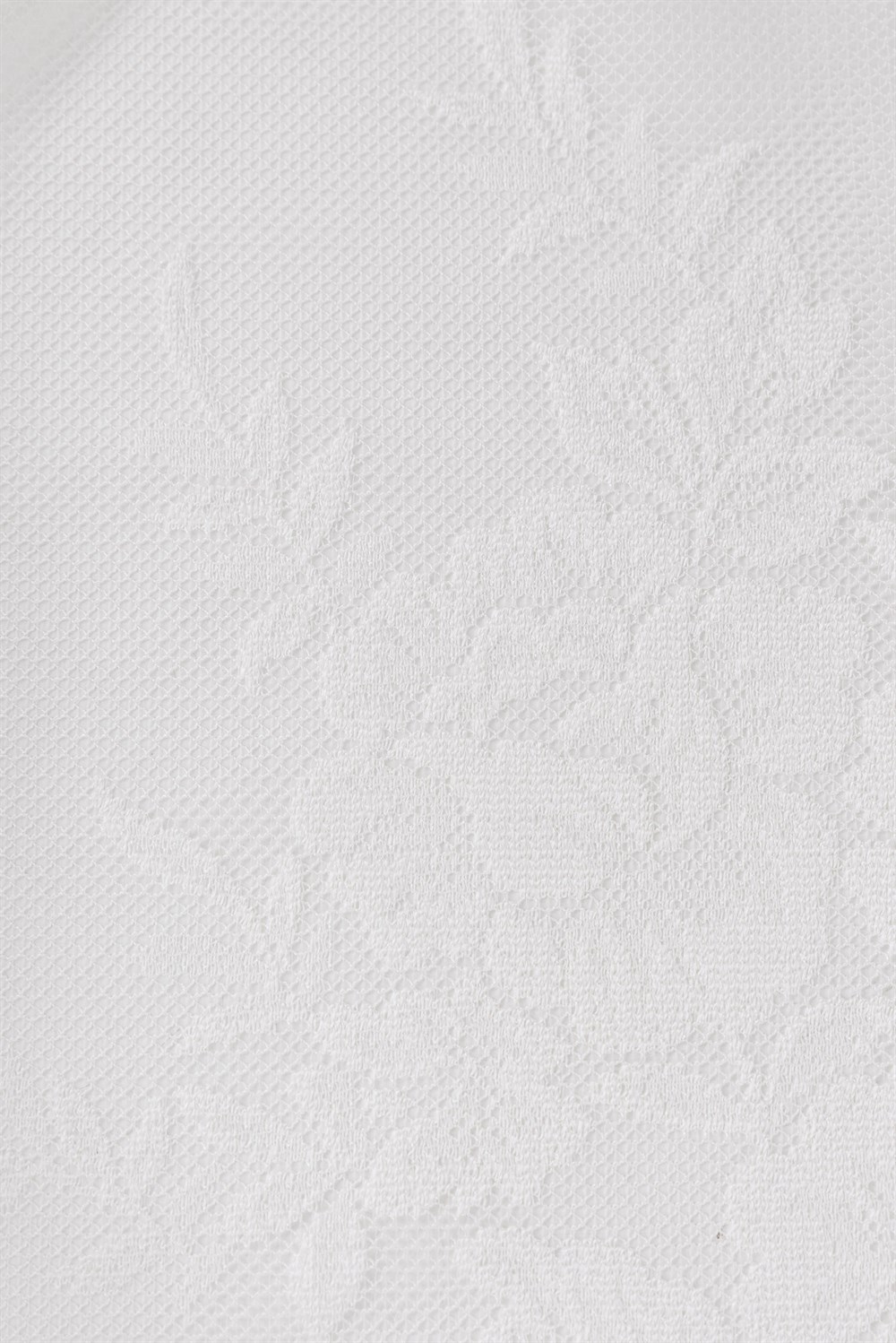 C&SARI DESIGNSANTA TERESA31148/20238