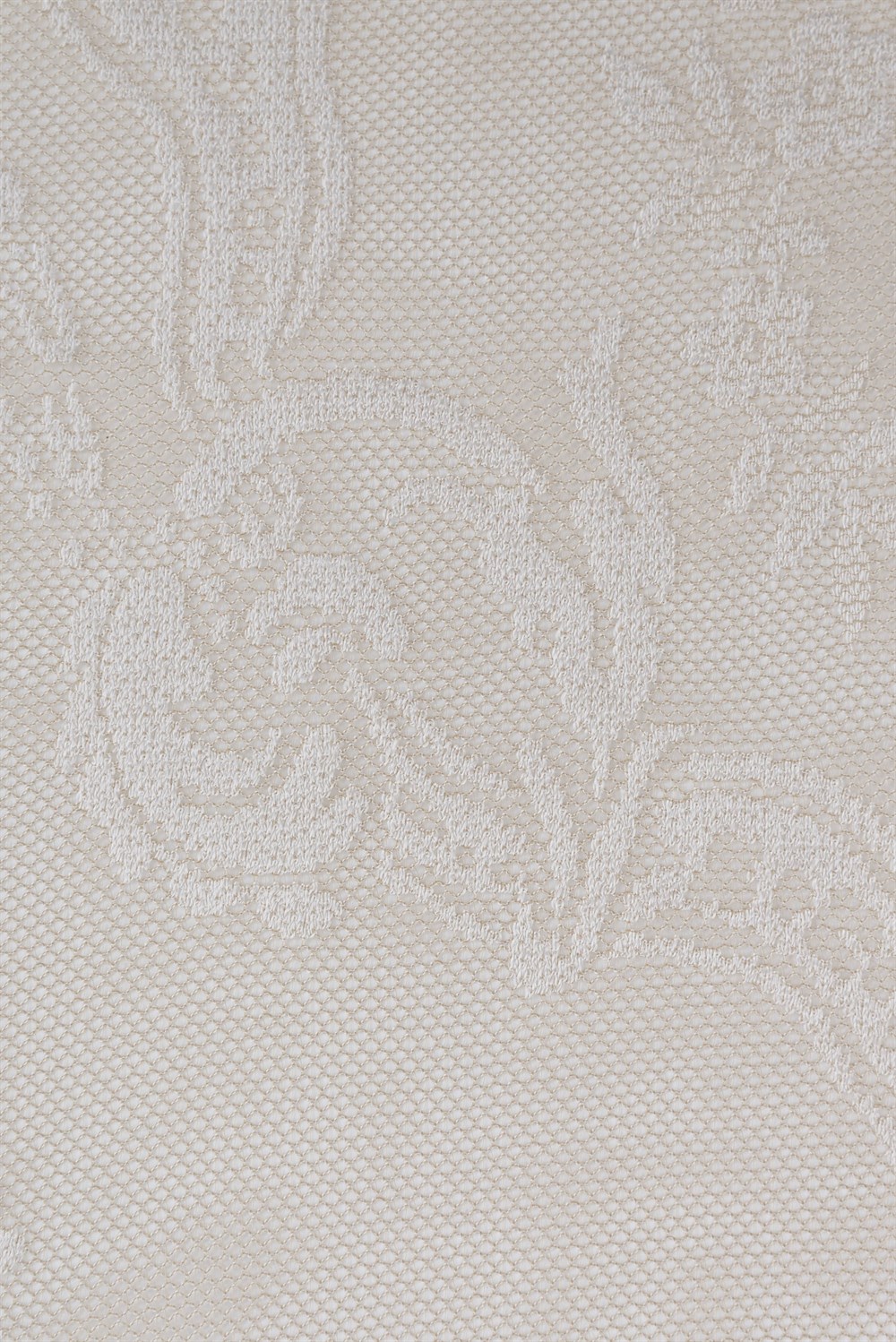 C&SARI DESIGNSANTA TERESA31148/40252