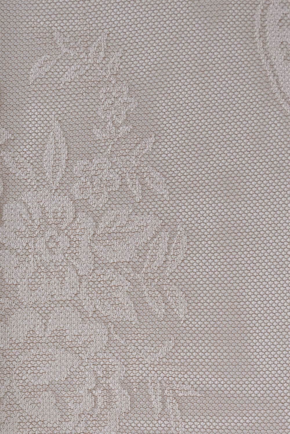 C&SARI DESIGNSANTA TERESA31148/42209