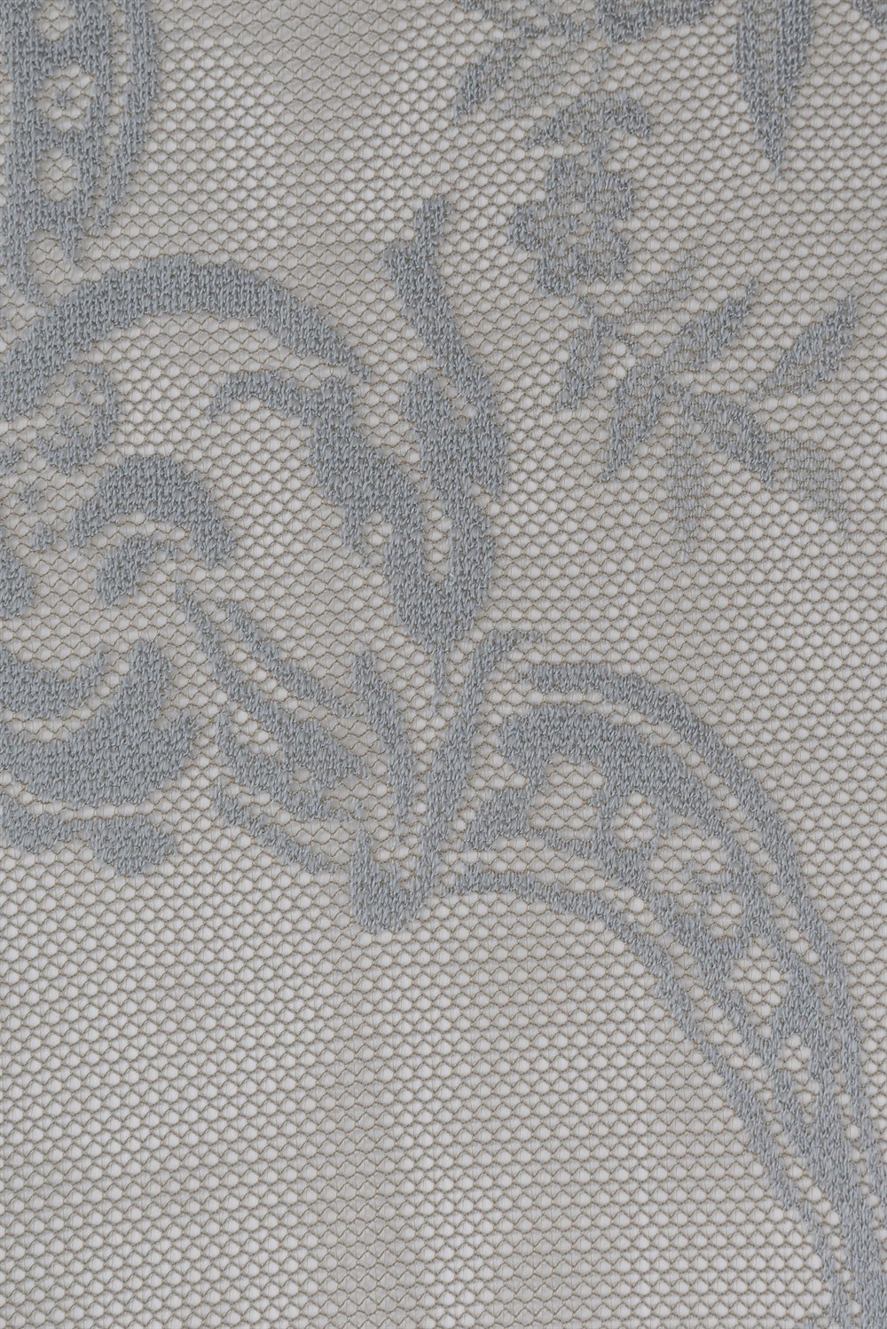 C&SARI DESIGNSANTA TERESA31148/60352