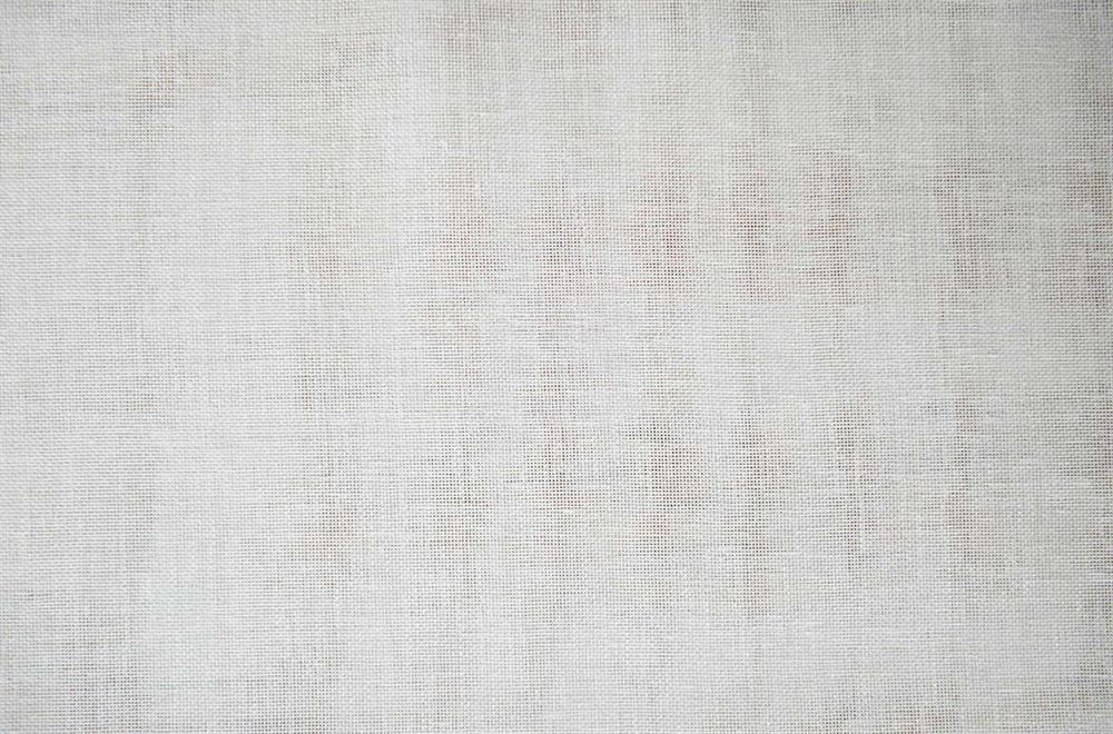 C&SARI DESIGNSANTORINI65300/01