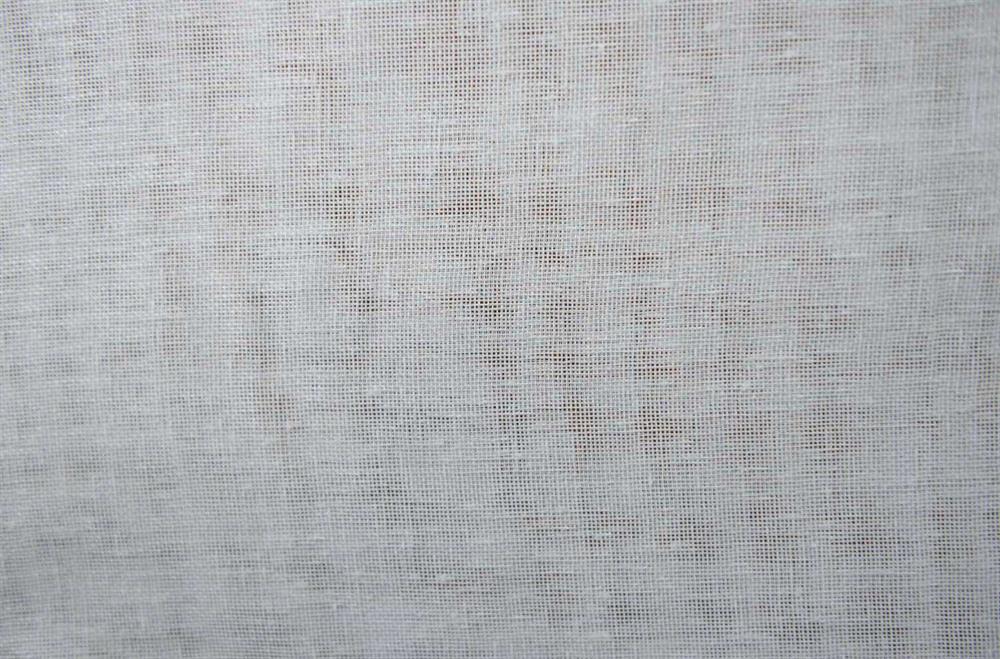 C&SARI DESIGNSANTORINI65300/02