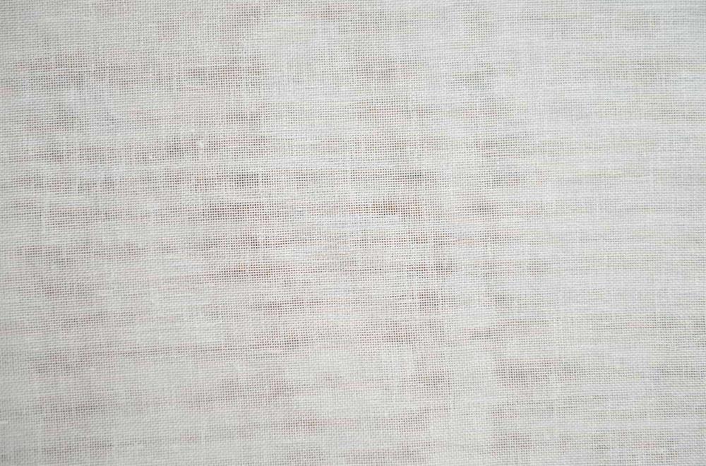 C&SARI DESIGNSANTORINI65300/03