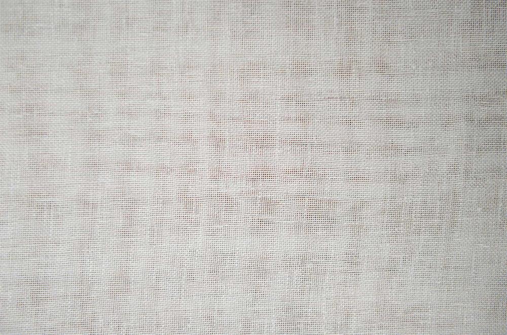 C&SARI DESIGNSANTORINI65300/04