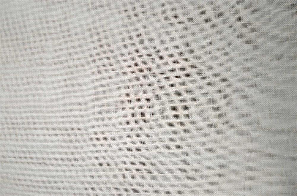 C&SARI DESIGNSANTORINI65300/05