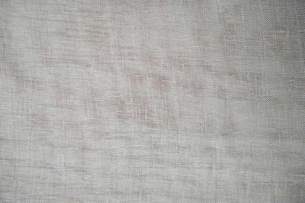 C&SARI DESIGNSANTORINI65300/06