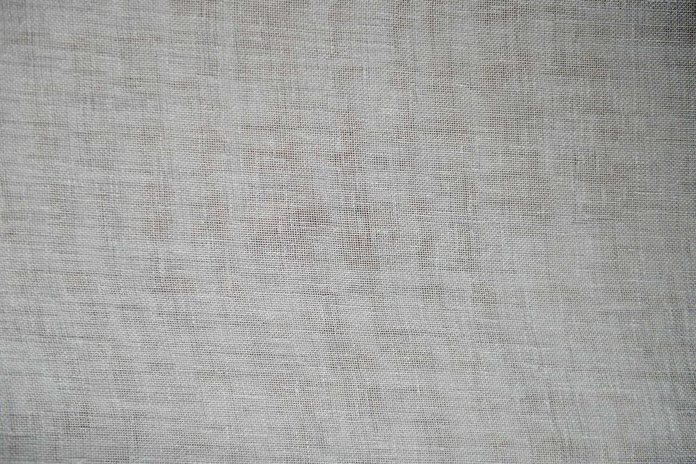 C&SARI DESIGNSANTORINI65300/07