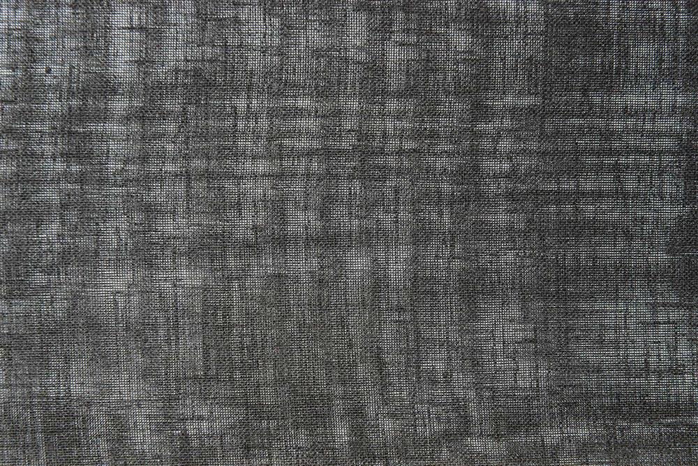 C&SARI DESIGNSANTORINI65300/08