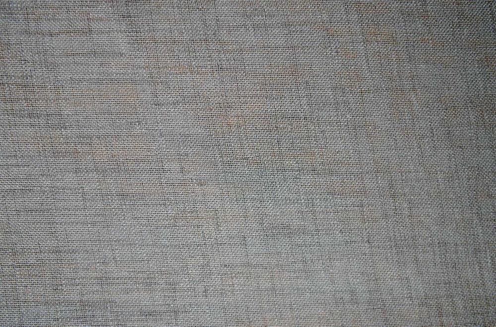 C&SARI DESIGNSANTORINI65300/09