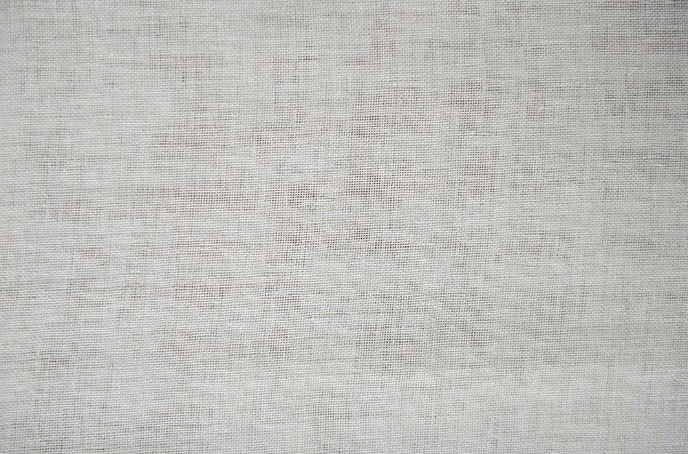 C&SARI DESIGNSANTORINI65300/10