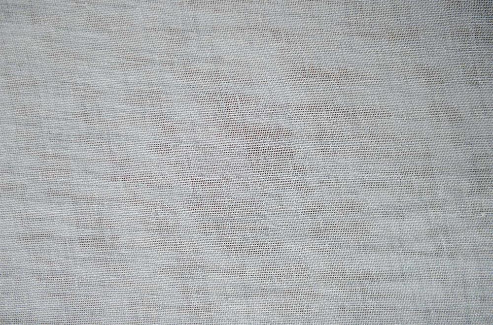 C&SARI DESIGNSANTORINI65300/11