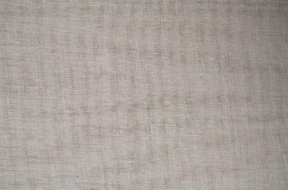 C&SARI DESIGNSANTORINI65300/12