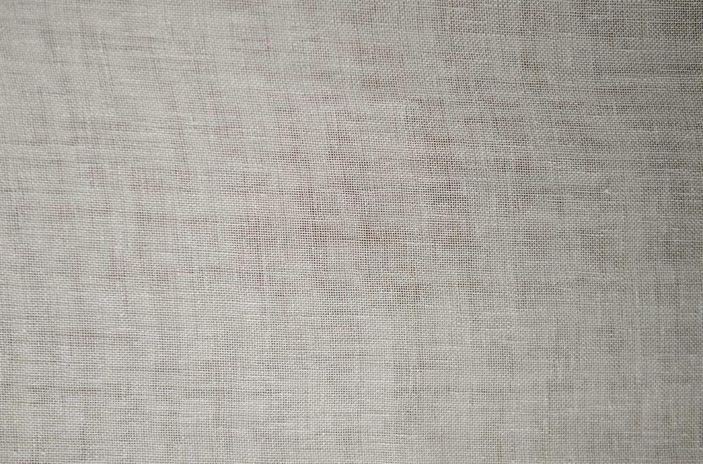 C&SARI DESIGNSANTORINI65300/13