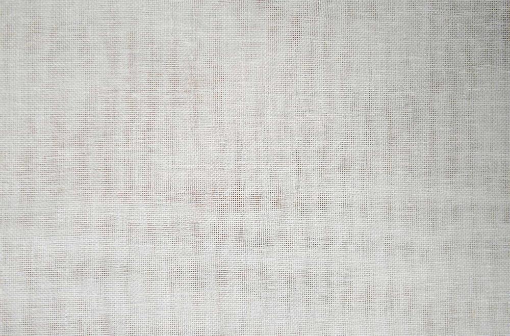 C&SARI DESIGNSANTORINI65300/14