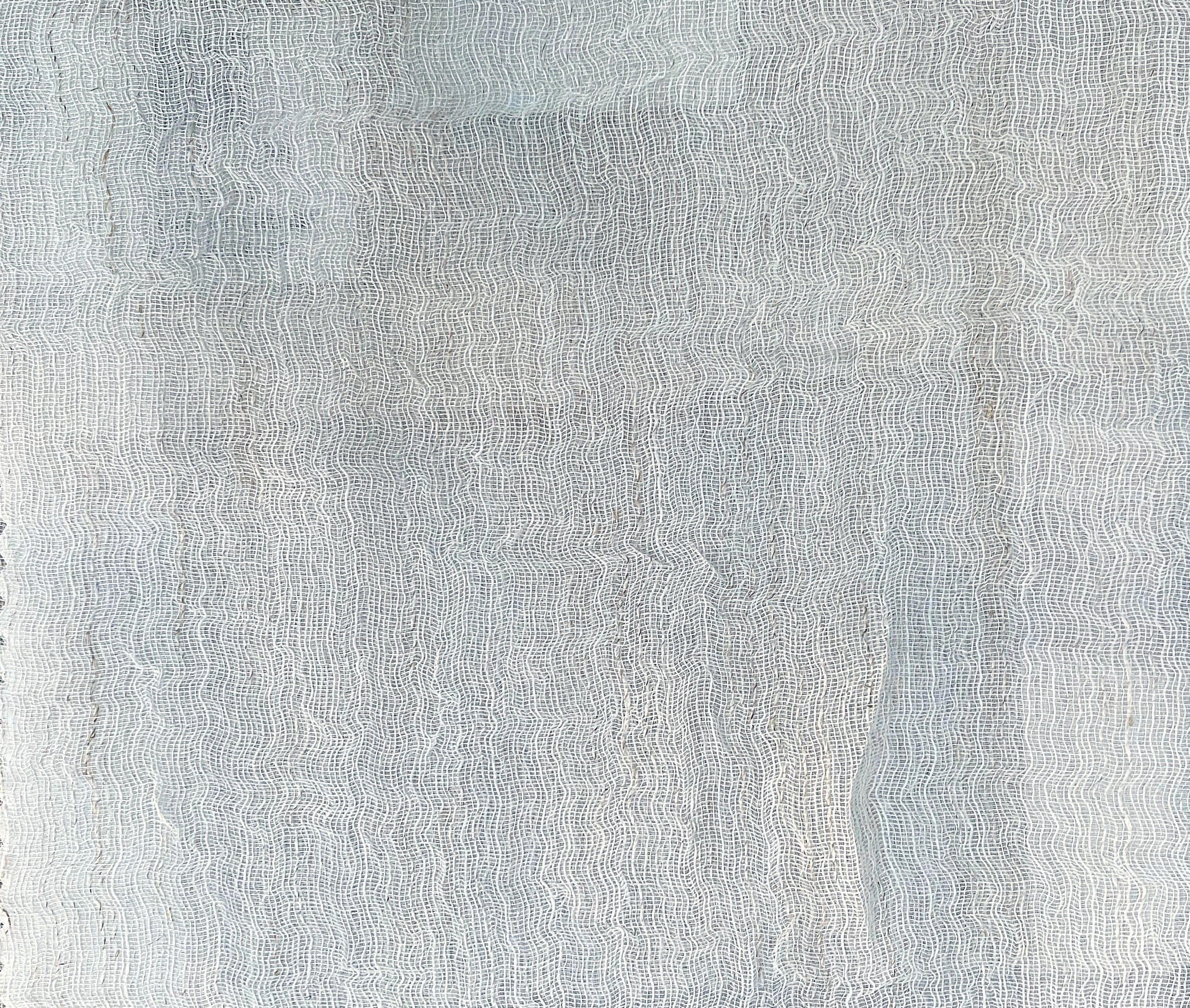C&SARI DESIGNSAPPHIRE34041/02