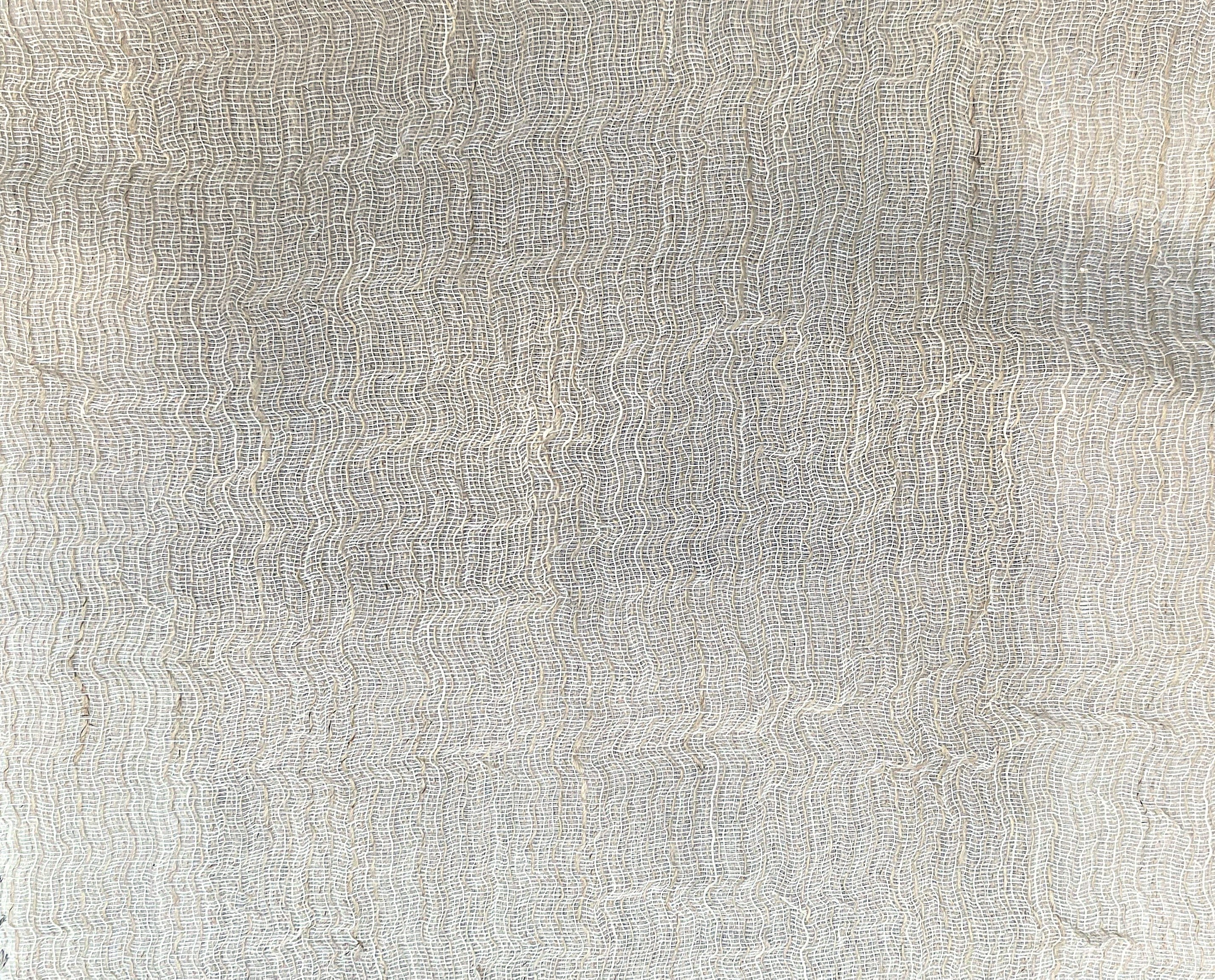 C&SARI DESIGNSAPPHIRE34041/03