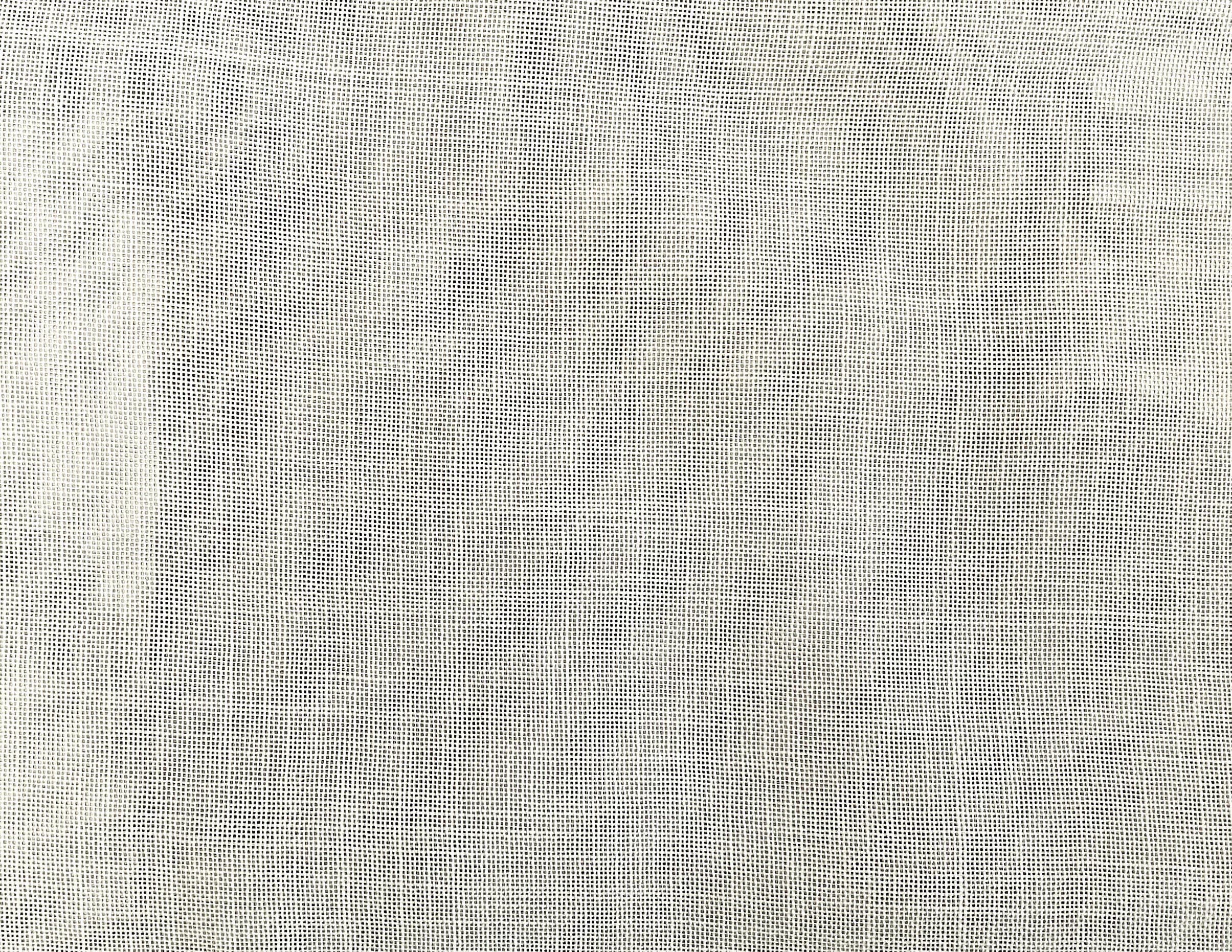 C&SARI DESIGNSARANDA23850/02