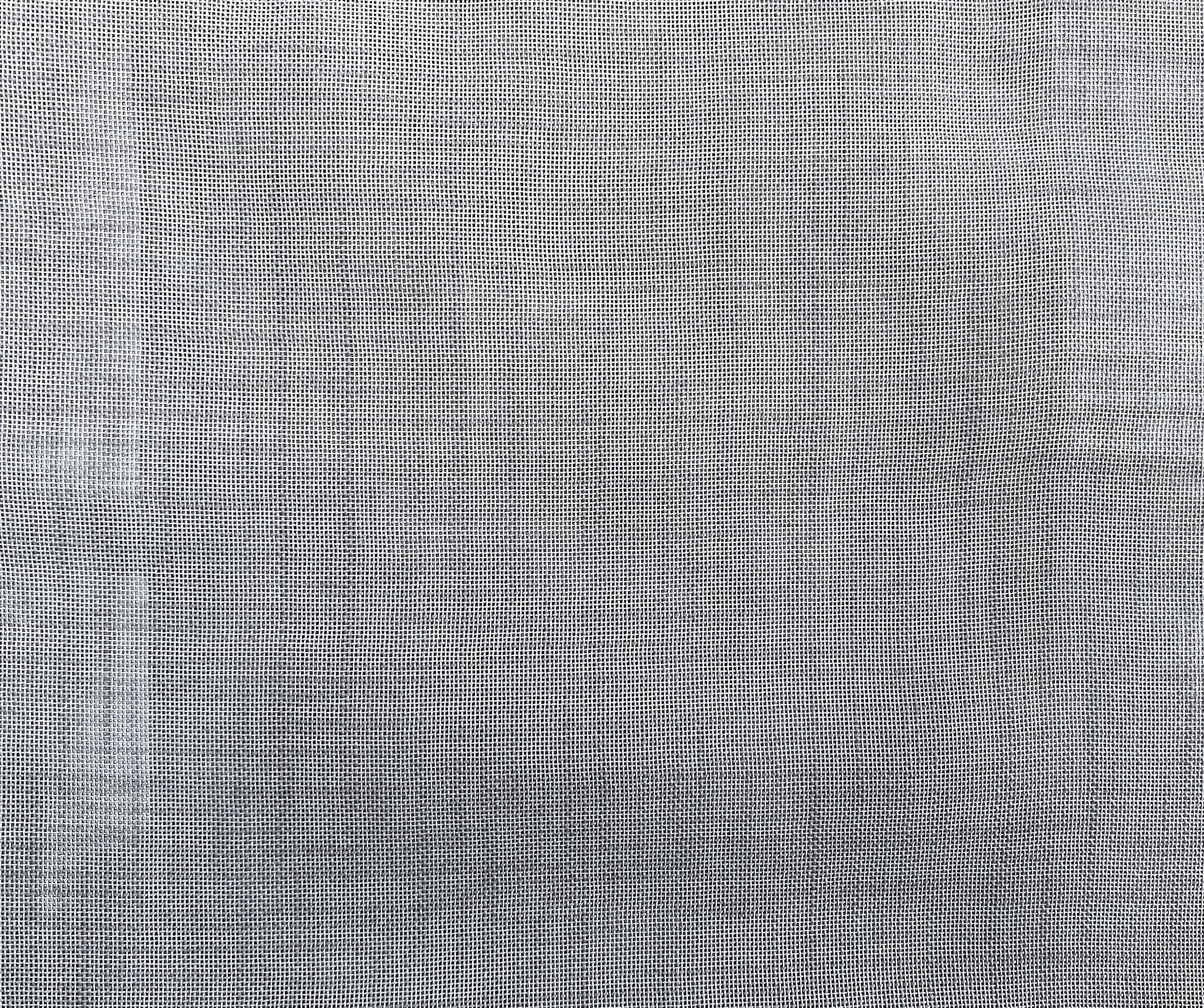 C&SARI DESIGNSARANDA23850/08