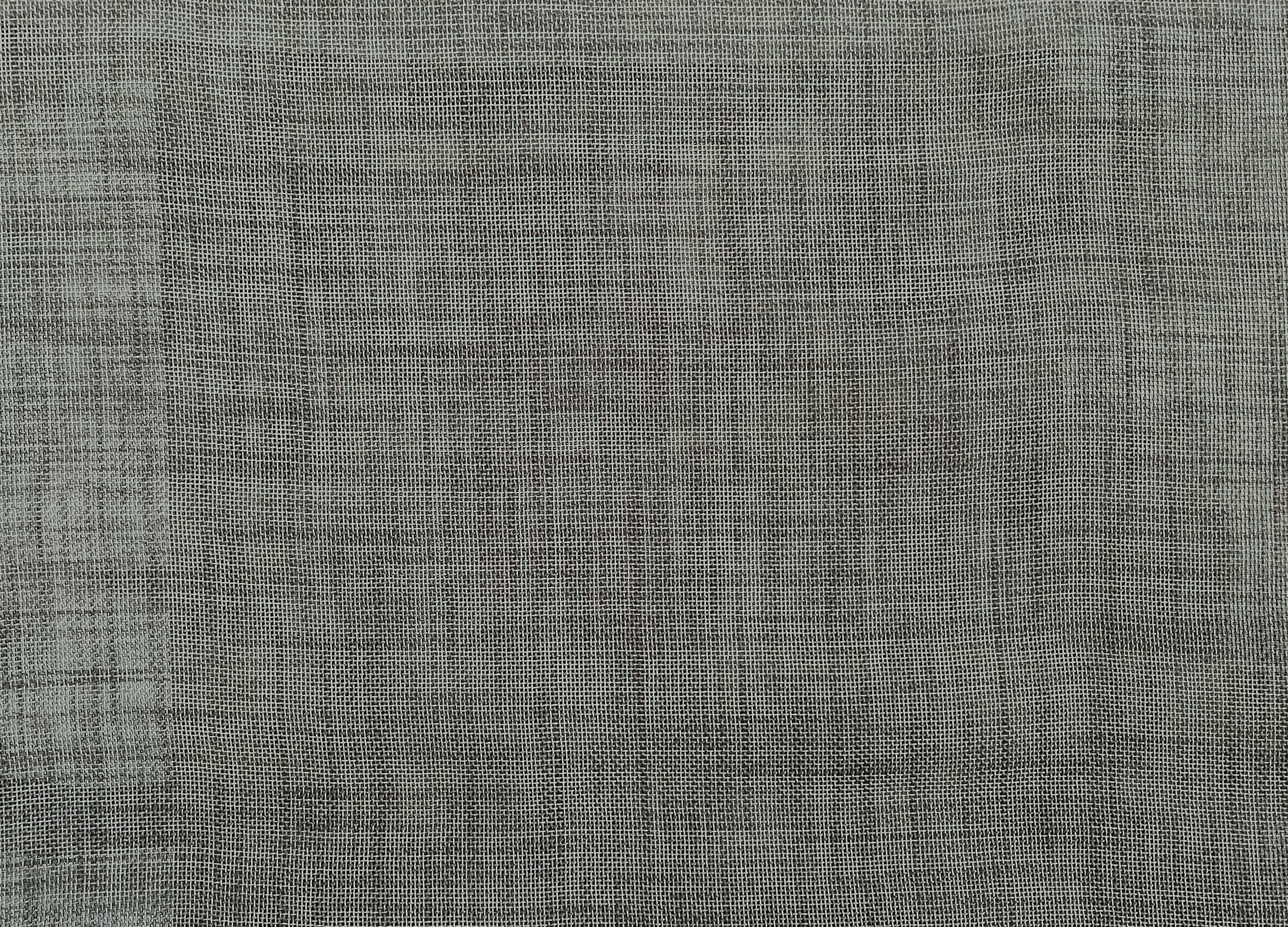 C&SARI DESIGNSARANDA23850/09
