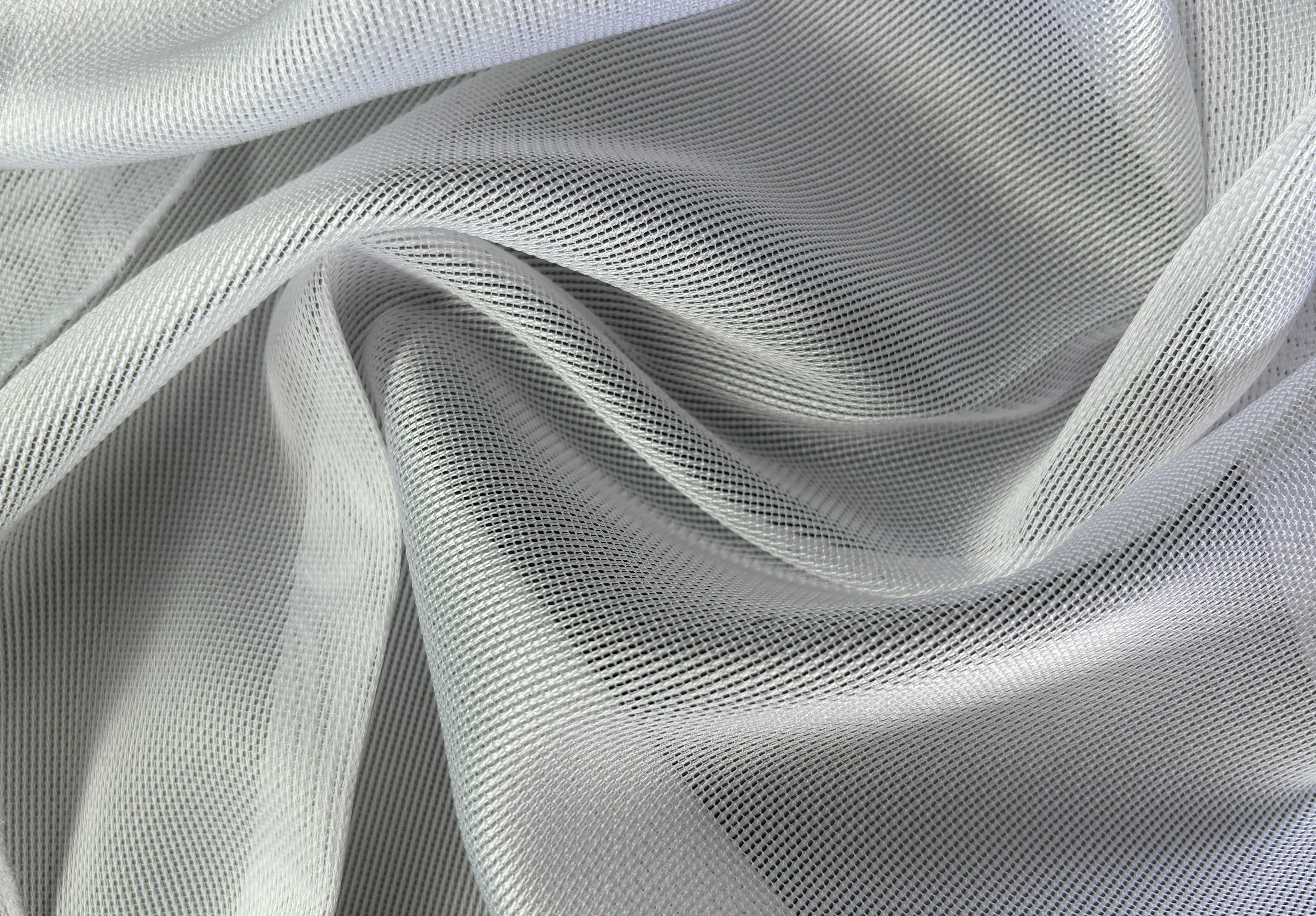 PERDELIQUESARAS56201/01