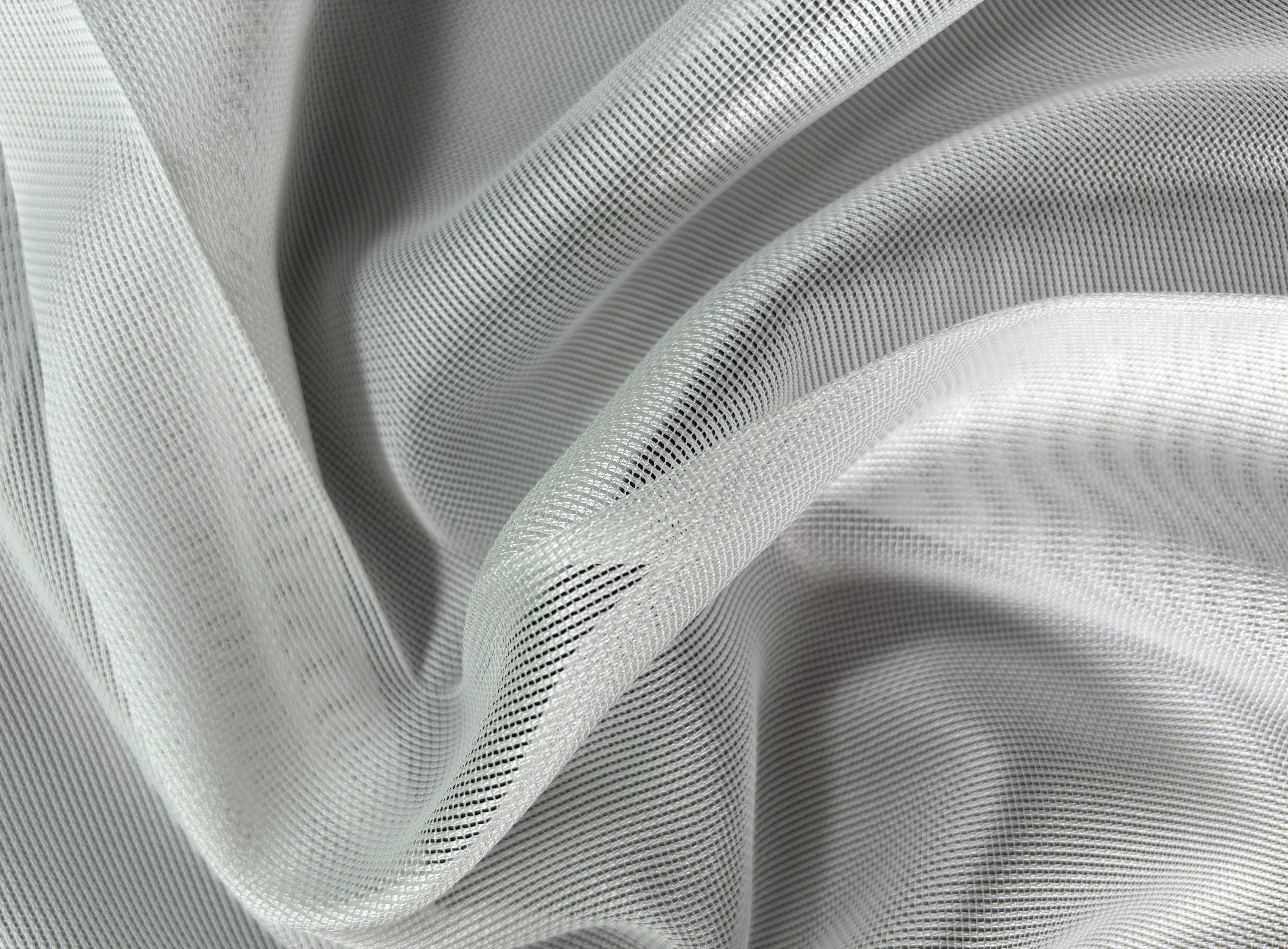 PERDELIQUESARAS56201/02