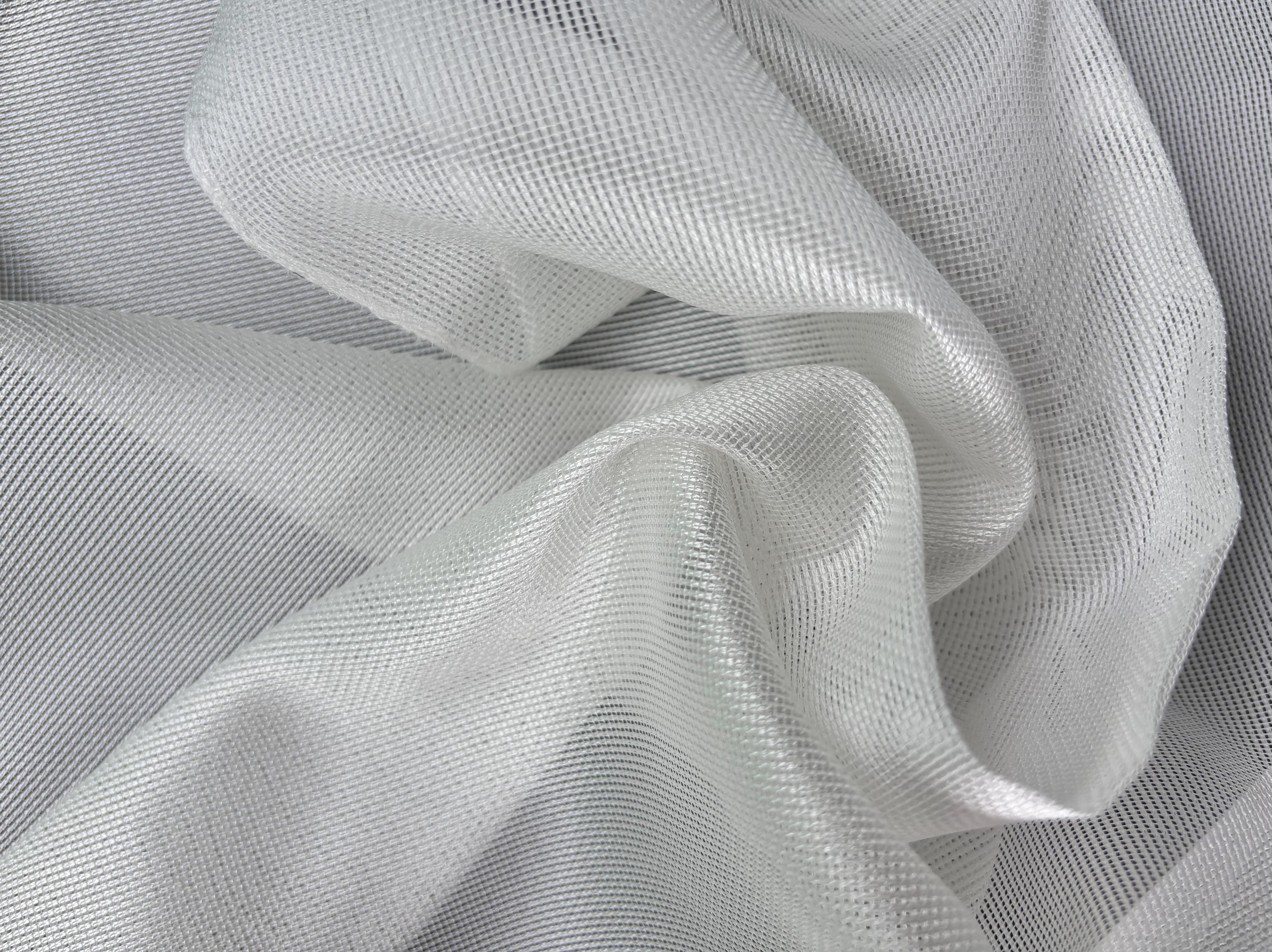 PERDELIQUESARAS56201/03