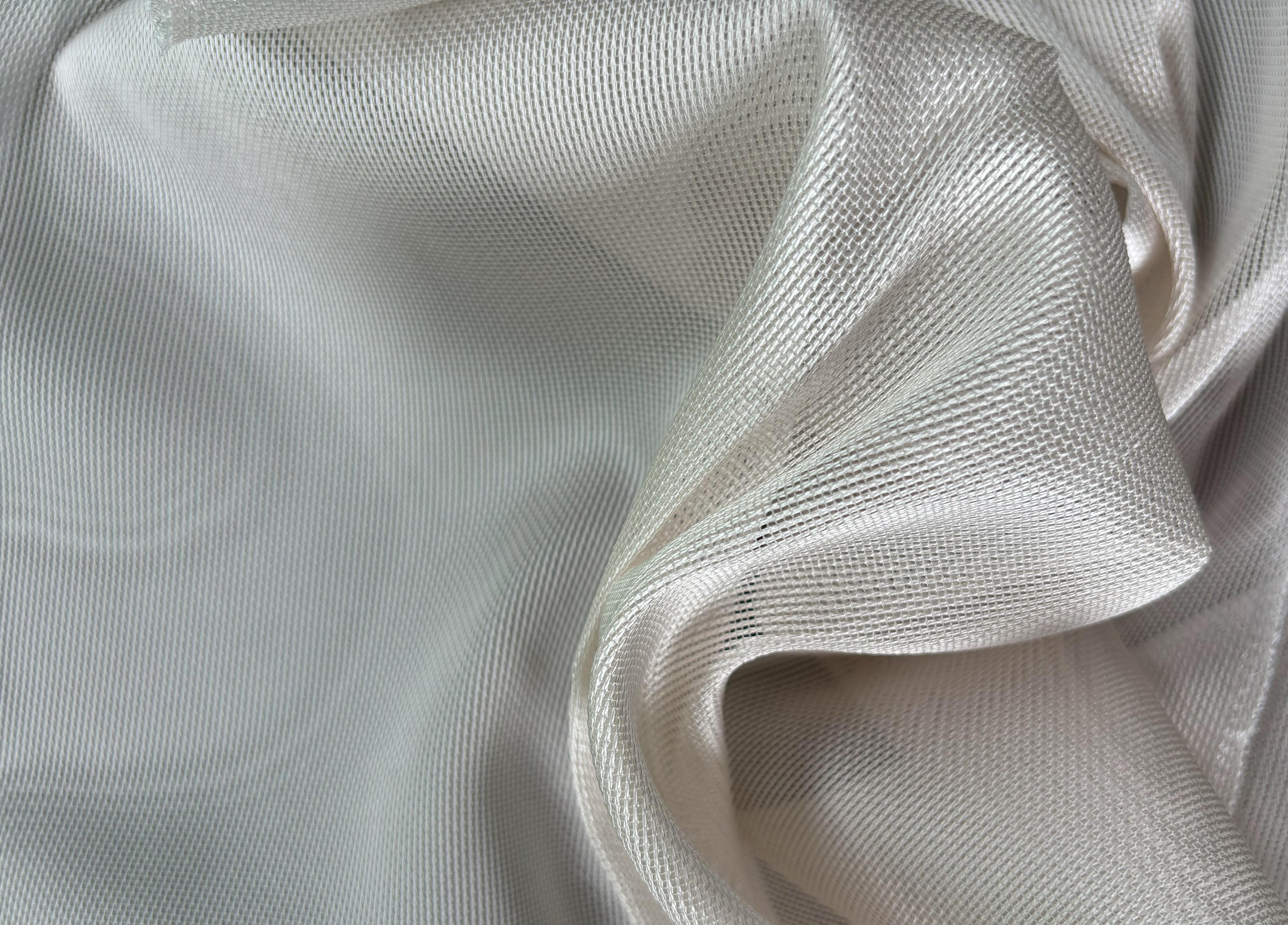 PERDELIQUESARAS56201/04