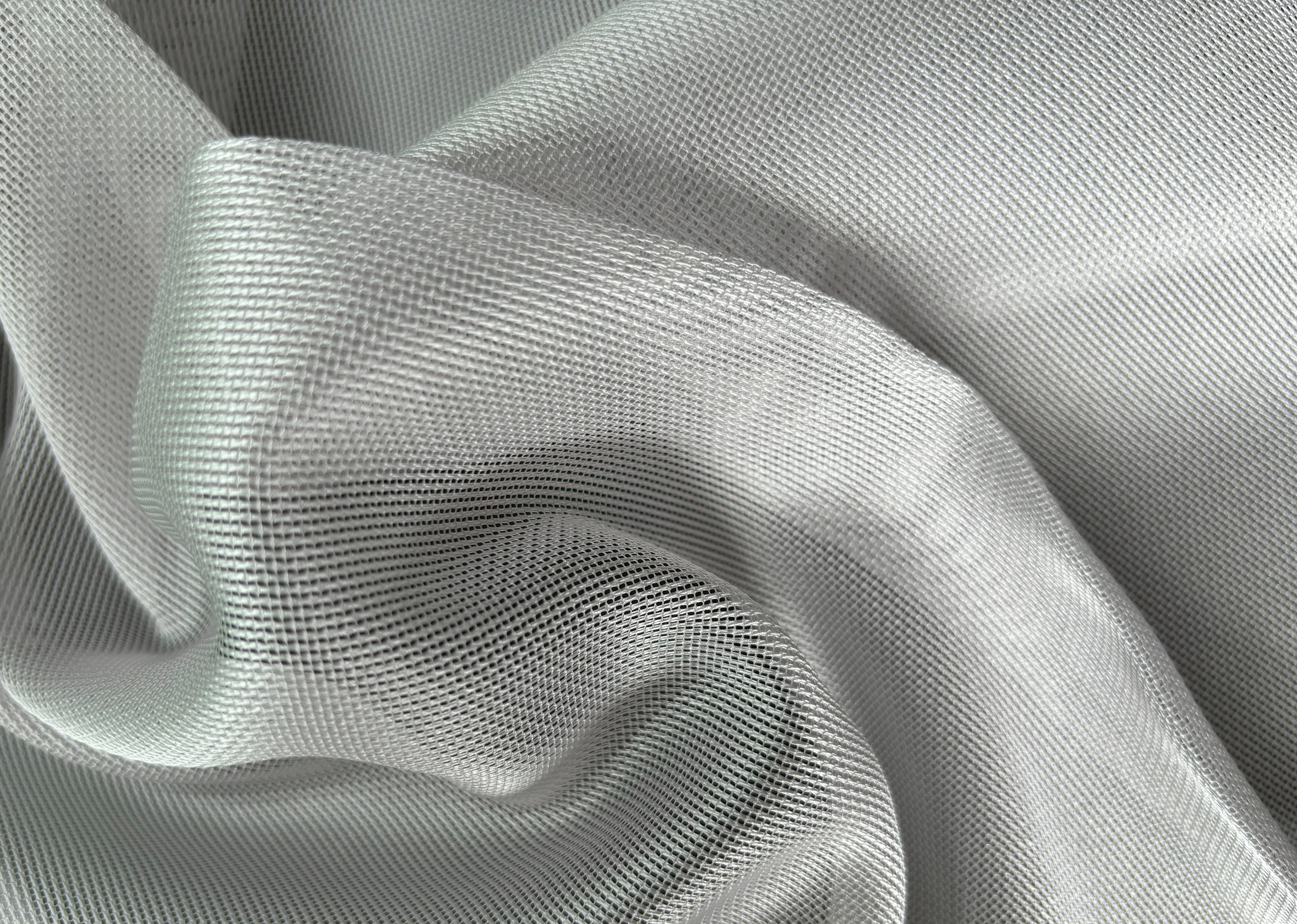 PERDELIQUESARAS56201/05