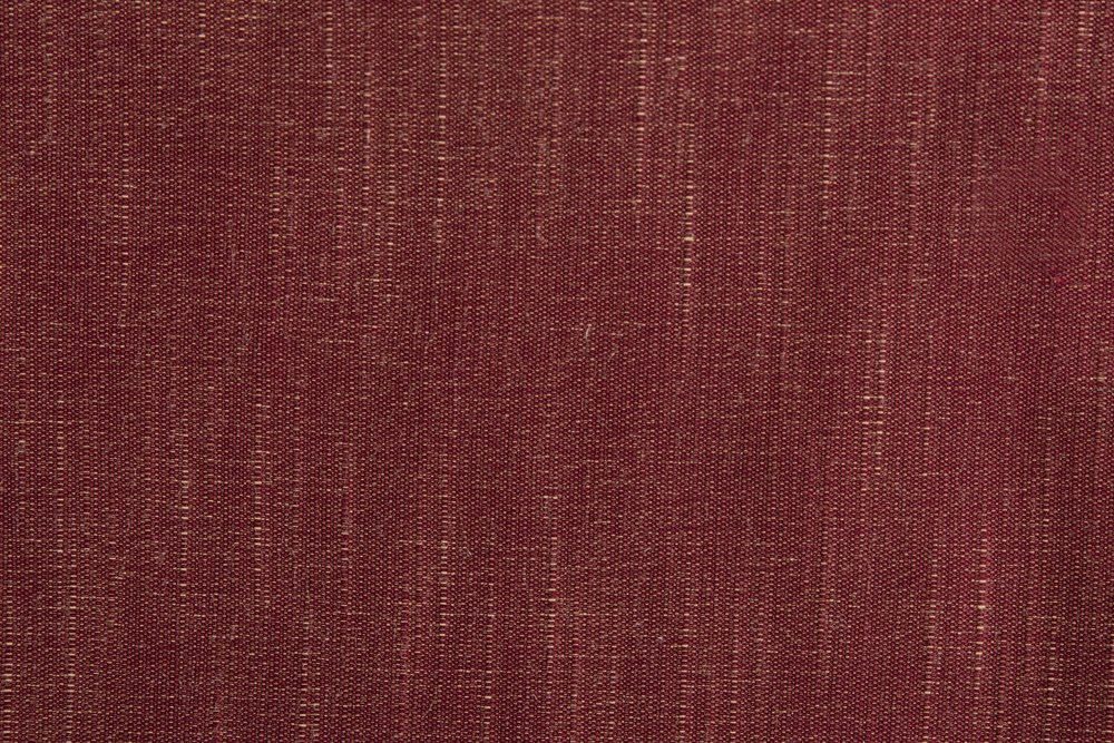 OUTLETSARE CORINTO2441/18097