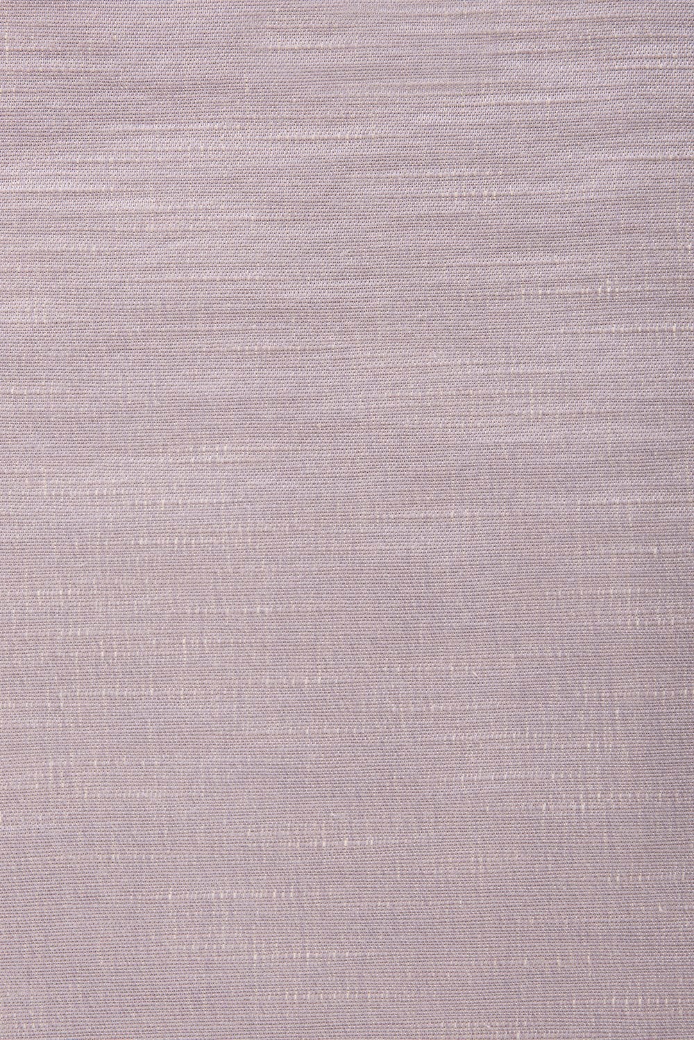 OUTLETSARE CORINTO4888/18096