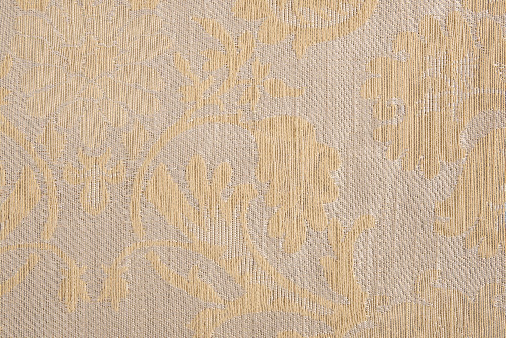 OUTLETSARE CORINTO4888/19537