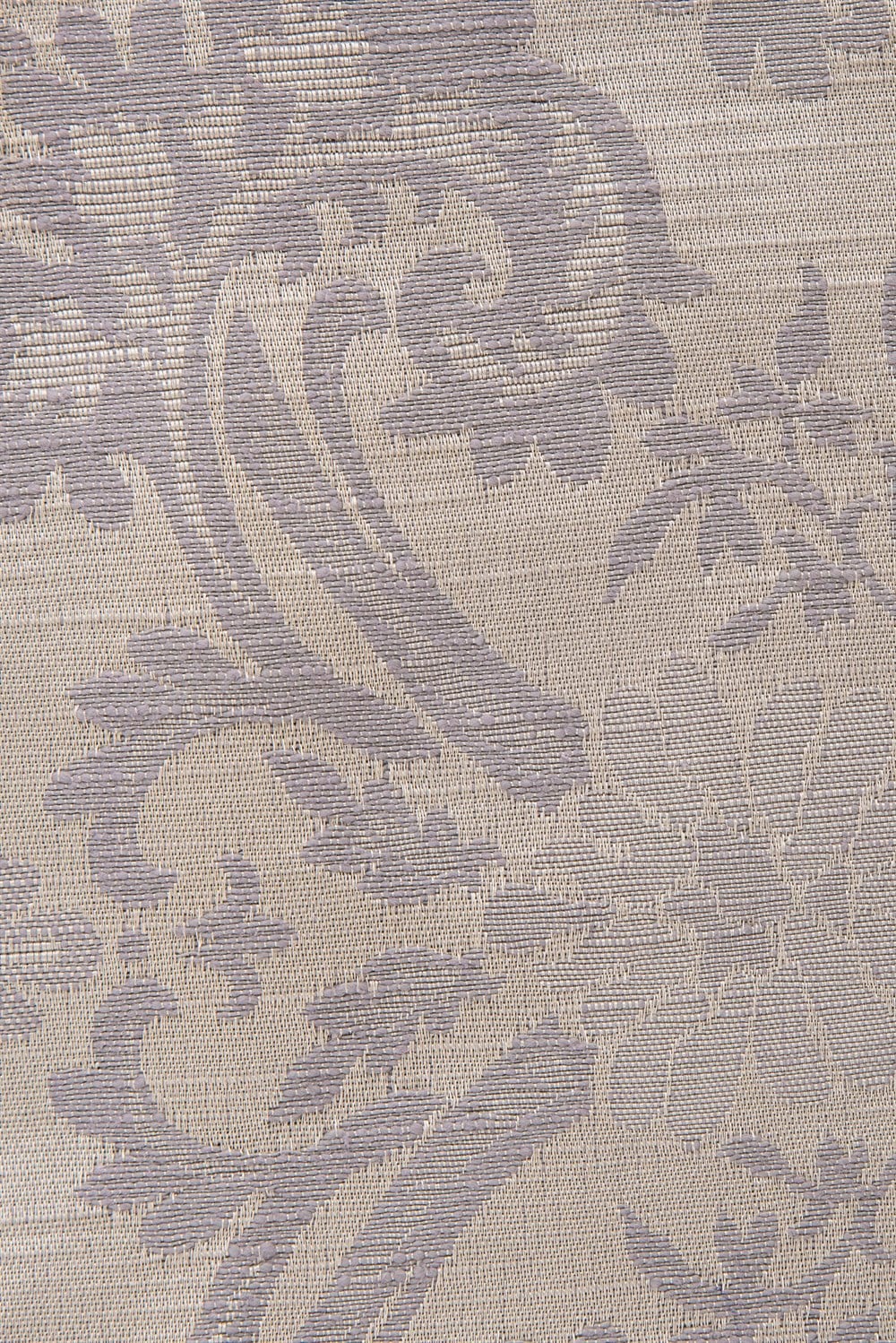 OUTLETSARE CORINTO4888/21130