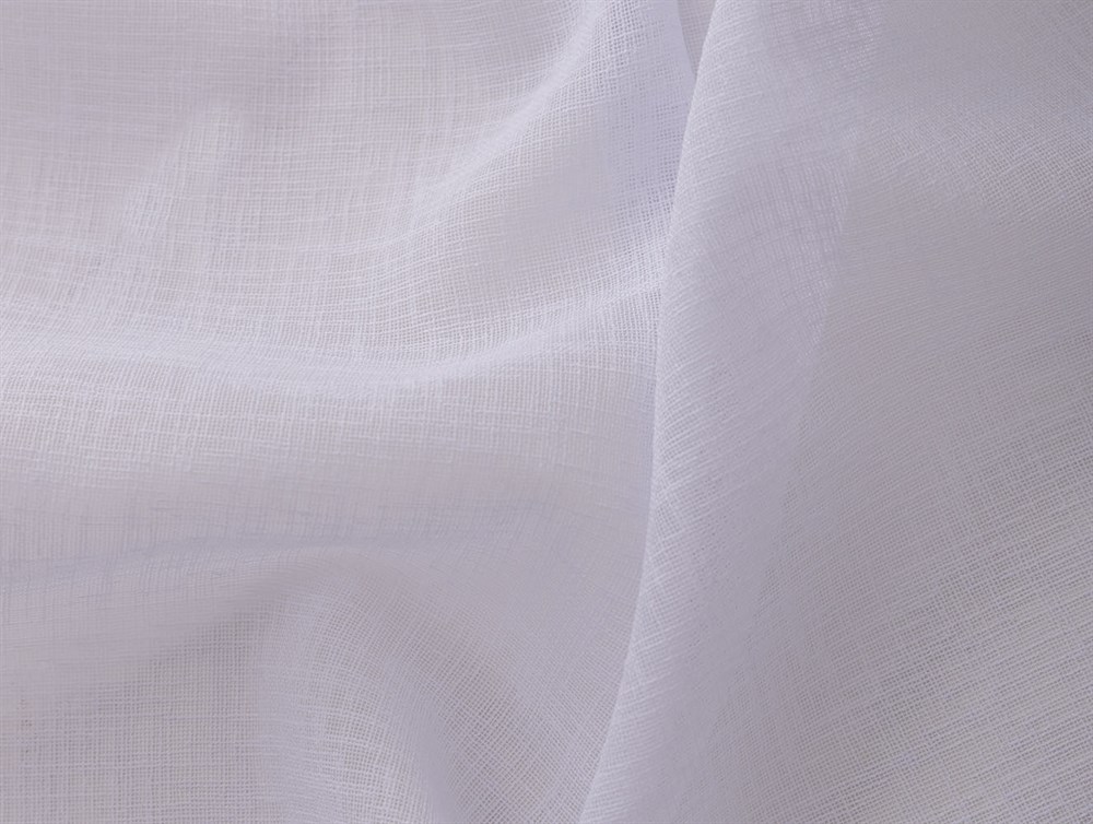 C&SARI DESIGNSAVONA94048/01