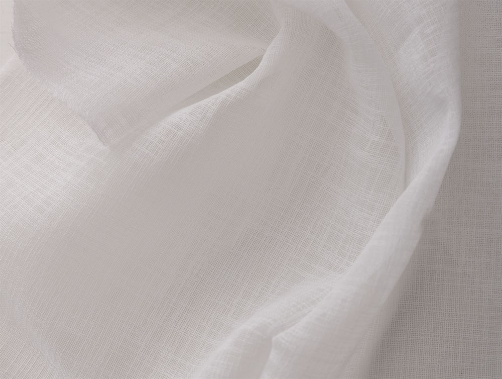 C&SARI DESIGNSAVONA94048/02