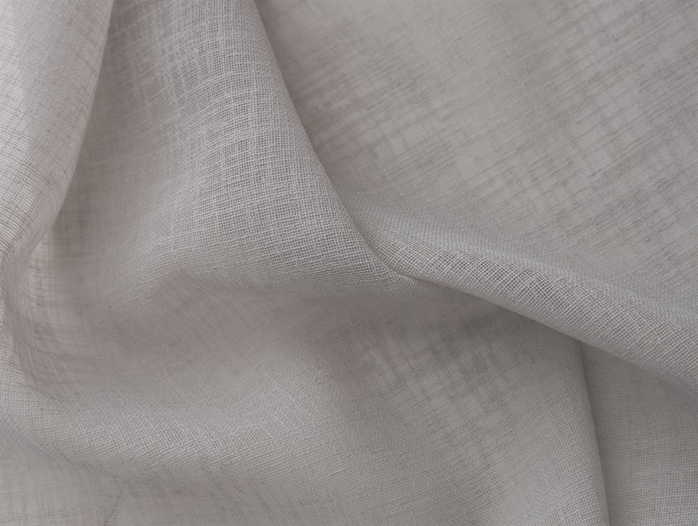 C&SARI DESIGNSAVONA94048/03