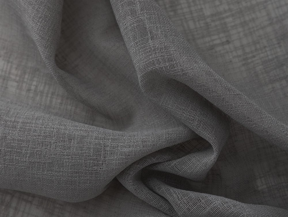 C&SARI DESIGNSAVONA94048/04