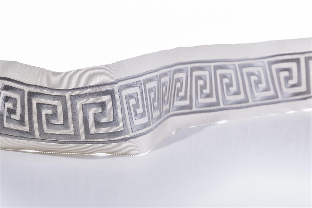 C&SARI DESIGNSAVOY63887/02.