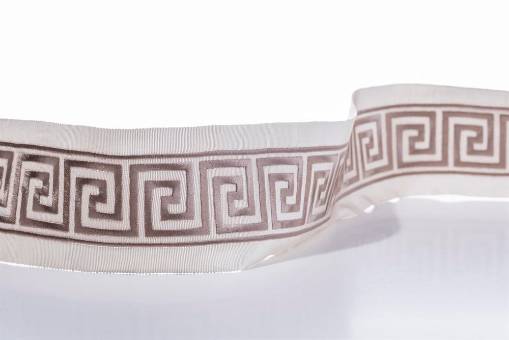 C&SARI DESIGNSAVOY63887/03.